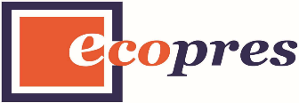 ECOPRES