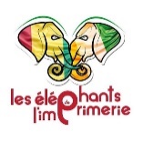 Les Éléphants de l’Imprimerie
