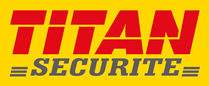 TITAN Sécurité