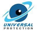 Universal Protection